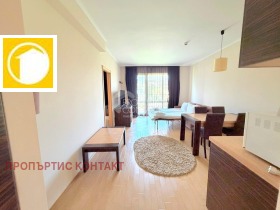 2-СТАЕН, 77 m2 - Holmes.bg 2-СТАЕН, 77 m2