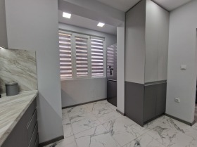 Продава 3-СТАЕН | Imot.bg — малка снимка 7