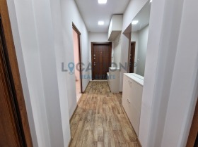 Продава 3-СТАЕН | Imot.bg — малка снимка 13