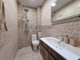 Продава 3-СТАЕН | Imot.bg — малка снимка 12