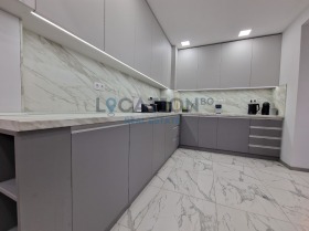 Продава 3-СТАЕН | Imot.bg — малка снимка 5