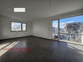 3-СТАЕН, 78 m2 - Holmes.bg 3-СТАЕН, 78 m2