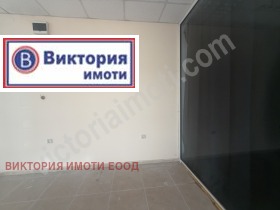 ОФИС, 78 m2 - Holmes.bg ОФИС, 78 m2