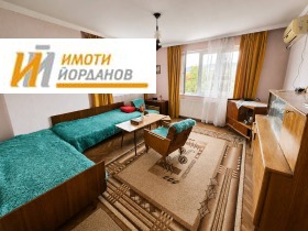 Обява Продава ЕТАЖ ОТ КЪЩА,гр. Горна Оряховица, област Велико Търново>