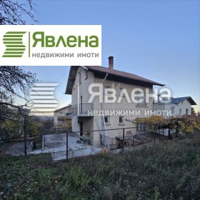 Снимка Продава КЪЩА