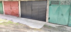 Продажба на гаражи в град Русе - изображение 6 