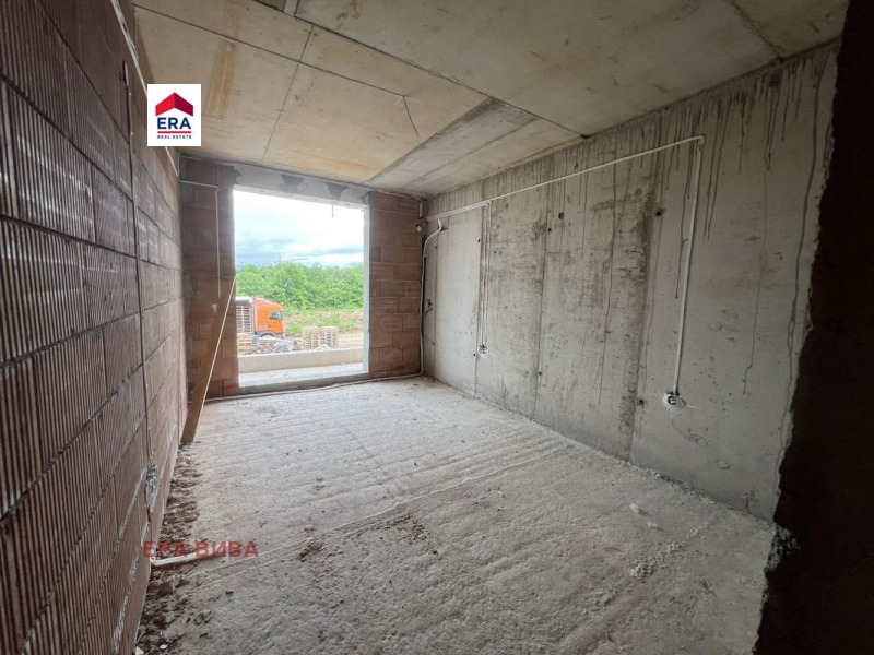 Продава 2-СТАЕН, град София, Малинова долина • 166735 € / 326105.32 лв. • 95449808 1 — Holmes.bg Продава 2-СТАЕН, град София, Малинова долина • 166735 € / 326105.32 лв. • 95449808 1