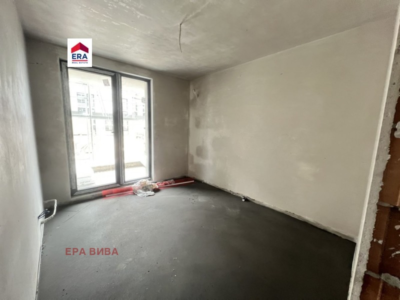 Продава 2-СТАЕН, град София, Малинова долина • 166735 € • 60308773 1 — Holmes.bg Продава 2-СТАЕН, град София, Малинова долина • 166735 € • 60308773 1