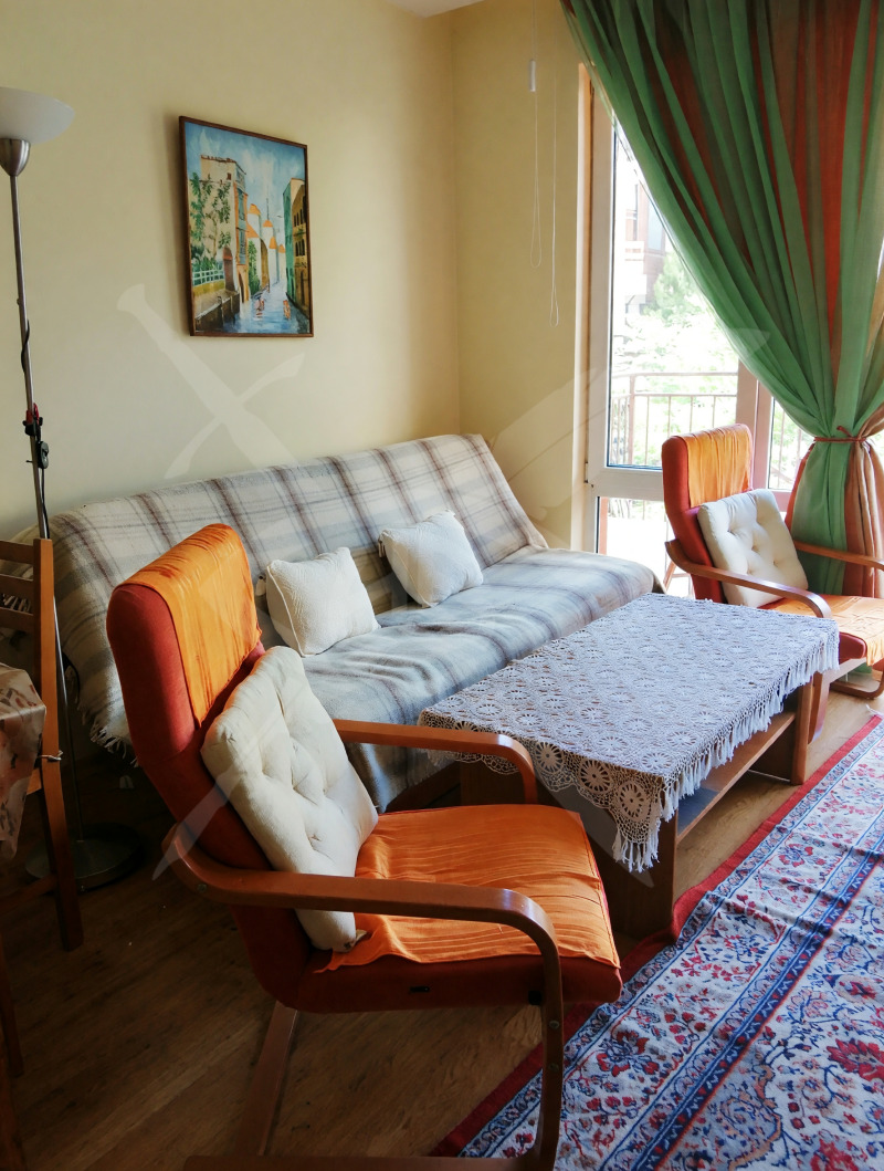 Продава 2-СТАЕН, област Бургас, к.к. Елените • 93000 € / 181892.19 лв. • 24622273 1 — Holmes.bg Продава 2-СТАЕН, област Бургас, к.к. Елените • 93000 € / 181892.19 лв. • 24622273 1