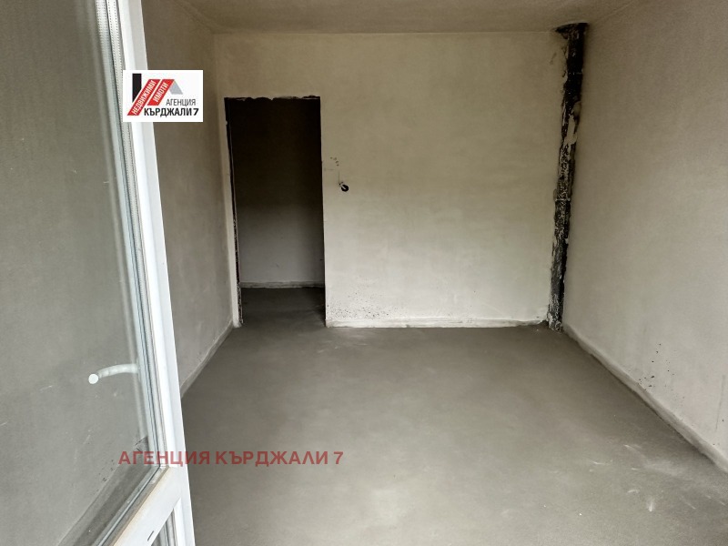 Продава 3-СТАЕН, град Кърджали, Център • 97850 € / 191377.97 лв. • 18878357 1 — Holmes.bg Продава 3-СТАЕН, град Кърджали, Център • 97850 € / 191377.97 лв. • 18878357 1