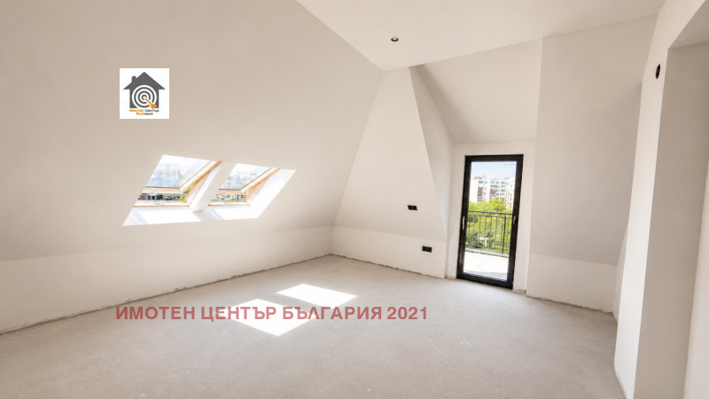 Продава 3-СТАЕН, град София, Овча купел 2 • 239990 € • 84110685 1 — Holmes.bg Продава 3-СТАЕН, град София, Овча купел 2 • 239990 € • 84110685 1