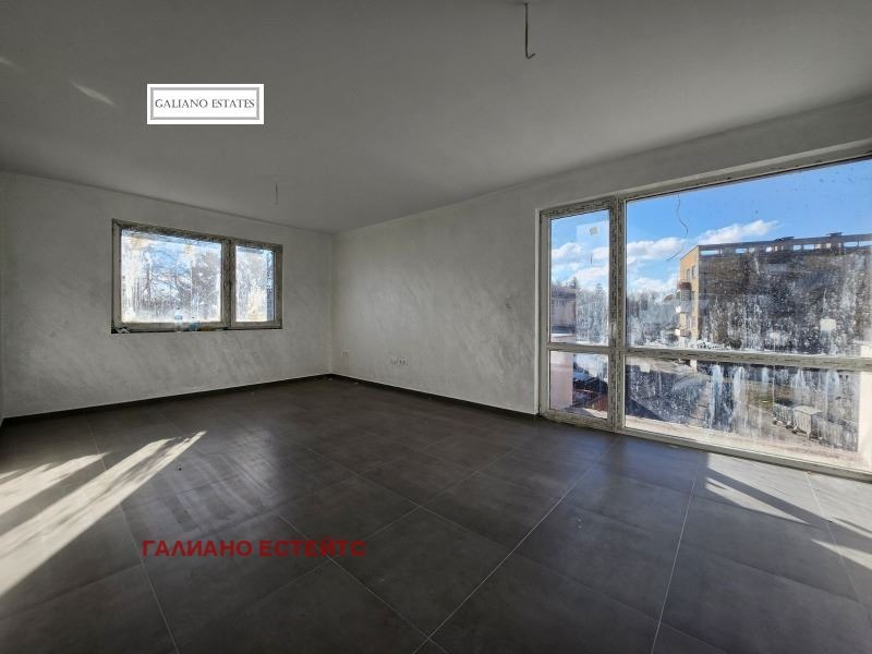 Продава 3-СТАЕН, град София, Ботунец • 120000 € • 57194374 1 — Holmes.bg Продава 3-СТАЕН, град София, Ботунец • 120000 € • 57194374 1