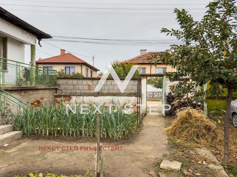 Продава КЪЩА, област Пловдив, с. Ръжево Конаре • 55000 € • 40741243 1 — Holmes.bg Продава КЪЩА, област Пловдив, с. Ръжево Конаре • 55000 € • 40741243 1