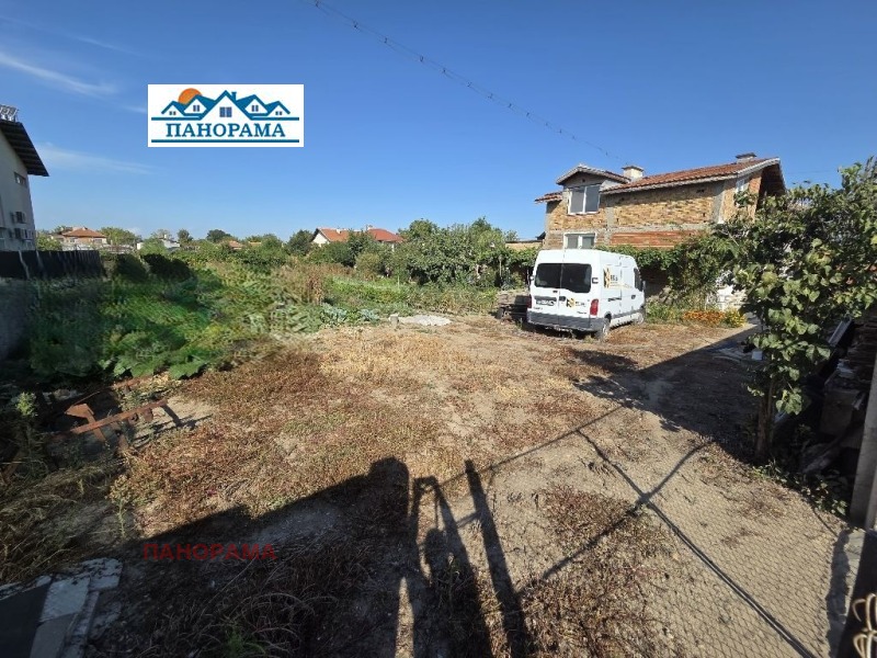 Продава ПАРЦЕЛ, област Пловдив, с. Калековец • 57999 € / 113436.18 лв. • 73096743 1 — Holmes.bg Продава ПАРЦЕЛ, област Пловдив, с. Калековец • 57999 € / 113436.18 лв. • 73096743 1