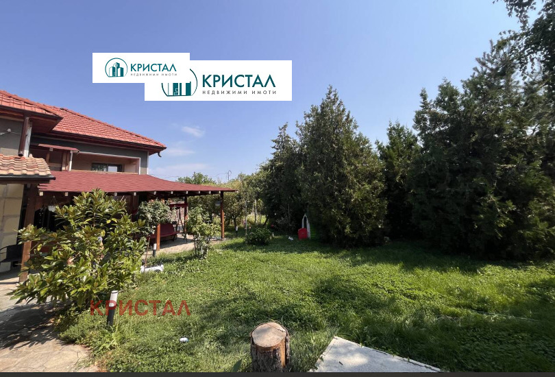 Продава Къща област Пловдив , с. Момино село , 160 кв.м | 28249923 — Imoti.com Продава Къща област Пловдив , с. Момино село , 160 кв.м | 28249923