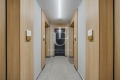 Продава 1-СТАЕН, град София, Център • 149700 € / 292787.75 лв. • 73414153 6 — Holmes.bg Продава 1-СТАЕН, град София, Център • 149700 € / 292787.75 лв. • 73414153 6