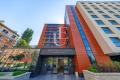 Продава 1-СТАЕН, град София, Център • 149700 € / 292787.75 лв. • 73414153 16 — Holmes.bg Продава 1-СТАЕН, град София, Център • 149700 € / 292787.75 лв. • 73414153 16