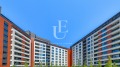 Продава 1-СТАЕН, град София, Център • 149700 € / 292787.75 лв. • 73414153 17 — Holmes.bg Продава 1-СТАЕН, град София, Център • 149700 € / 292787.75 лв. • 73414153 17