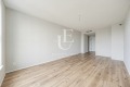 Продава 1-СТАЕН, град София, Център • 149700 € / 292787.75 лв. • 73414153 11 — Holmes.bg Продава 1-СТАЕН, град София, Център • 149700 € / 292787.75 лв. • 73414153 11