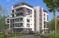 Продава 2-стаен град Пловдив , Коматево , 80 кв.м | 39970012 — Imoti.com Продава 2-стаен град Пловдив , Коматево , 80 кв.м | 39970012
