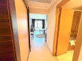 Продава 2-СТАЕН, област Бургас, к.к. Слънчев бряг • 84900 € / 166049.97 лв. • 91325820 11 — Holmes.bg Продава 2-СТАЕН, област Бургас, к.к. Слънчев бряг • 84900 € / 166049.97 лв. • 91325820 11