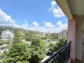 Продава 2-СТАЕН, област Бургас, к.к. Слънчев бряг • 84900 € / 166049.97 лв. • 91325820 16 — Holmes.bg Продава 2-СТАЕН, област Бургас, к.к. Слънчев бряг • 84900 € / 166049.97 лв. • 91325820 16