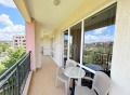 Продава 2-СТАЕН, област Бургас, к.к. Слънчев бряг • 84900 € / 166049.97 лв. • 91325820 15 — Holmes.bg Продава 2-СТАЕН, област Бургас, к.к. Слънчев бряг • 84900 € / 166049.97 лв. • 91325820 15