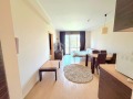 Продава 2-СТАЕН, област Бургас, к.к. Слънчев бряг • 84900 € / 166049.97 лв. • 91325820 1 — Holmes.bg Продава 2-СТАЕН, област Бургас, к.к. Слънчев бряг • 84900 € / 166049.97 лв. • 91325820 1