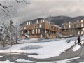 Продава 2-СТАЕН, град София, Бояна • 179889 € • 35093797 7 — Holmes.bg Продава 2-СТАЕН, град София, Бояна • 179889 € • 35093797 7
