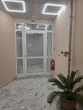 Продава 2-стаен град Велико Търново , Бузлуджа , 71 кв.м | 20076050 — Imoti.com Продава 2-стаен град Велико Търново , Бузлуджа , 71 кв.м | 20076050