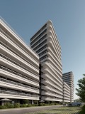Продава 3-СТАЕН, град Варна, Трошево • 196000 € / 383342.68 лв. • 18028420 4 — Holmes.bg Продава 3-СТАЕН, град Варна, Трошево • 196000 € / 383342.68 лв. • 18028420 4