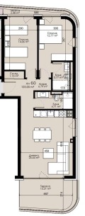 Продава 3-СТАЕН, град Варна, Трошево • 196000 € / 383342.68 лв. • 18028420 11 — Holmes.bg Продава 3-СТАЕН, град Варна, Трошево • 196000 € / 383342.68 лв. • 18028420 11