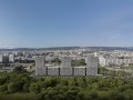 Продава 3-СТАЕН, град Варна, Трошево • 196000 € / 383342.68 лв. • 18028420 1 — Holmes.bg Продава 3-СТАЕН, град Варна, Трошево • 196000 € / 383342.68 лв. • 18028420 1