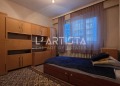 Продава 3-СТАЕН, град София, Бъкстон • 182000 € / 355961.06 лв. • 23708593 3 — Holmes.bg Продава 3-СТАЕН, град София, Бъкстон • 182000 € / 355961.06 лв. • 23708593 3