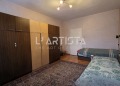 Продава 3-СТАЕН, град София, Бъкстон • 182000 € / 355961.06 лв. • 23708593 5 — Holmes.bg Продава 3-СТАЕН, град София, Бъкстон • 182000 € / 355961.06 лв. • 23708593 5