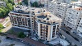 Продава 3-стаен град София , Обеля 1 , 108 кв.м | 43926606 — Imoti.com Продава 3-стаен град София , Обеля 1 , 108 кв.м | 43926606