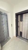 Продава 3-СТАЕН, град София, Овча купел 2 • 239990 € • 84110685 6 — Holmes.bg Продава 3-СТАЕН, град София, Овча купел 2 • 239990 € • 84110685 6