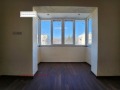 Продава 3-СТАЕН, град София, Ботунец • 120000 € • 57194374 3 — Holmes.bg Продава 3-СТАЕН, град София, Ботунец • 120000 € • 57194374 3