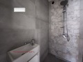 Продава 3-СТАЕН, град София, Ботунец • 120000 € • 57194374 5 — Holmes.bg Продава 3-СТАЕН, град София, Ботунец • 120000 € • 57194374 5