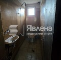 Продава КЪЩА, град София, с. Бистрица • 359948 € / 703997.10 лв. • 19473948 12 — Holmes.bg Продава КЪЩА, град София, с. Бистрица • 359948 € / 703997.10 лв. • 19473948 12