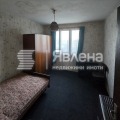 Продава КЪЩА, град София, с. Бистрица • 359948 € / 703997.10 лв. • 19473948 11 — Holmes.bg Продава КЪЩА, град София, с. Бистрица • 359948 € / 703997.10 лв. • 19473948 11