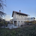 Продава КЪЩА, град София, с. Бистрица • 359948 € / 703997.10 лв. • 19473948 1 — Holmes.bg Продава КЪЩА, град София, с. Бистрица • 359948 € / 703997.10 лв. • 19473948 1