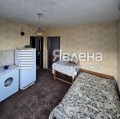 Продава КЪЩА, град София, с. Бистрица • 359948 € / 703997.10 лв. • 19473948 9 — Holmes.bg Продава КЪЩА, град София, с. Бистрица • 359948 € / 703997.10 лв. • 19473948 9