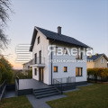 Продава КЪЩА, град София, с. Бистрица • 359948 € / 703997.10 лв. • 19473948 15 — Holmes.bg Продава КЪЩА, град София, с. Бистрица • 359948 € / 703997.10 лв. • 19473948 15