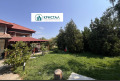 Продава Къща област Пловдив , с. Момино село , 160 кв.м | 28249923 — Imoti.com Продава Къща област Пловдив , с. Момино село , 160 кв.м | 28249923