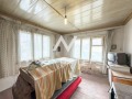 Продава КЪЩА, област Пловдив, с. Ръжево Конаре • 55000 € • 40741243 9 — Holmes.bg Продава КЪЩА, област Пловдив, с. Ръжево Конаре • 55000 € • 40741243 9