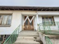 Продава КЪЩА, област Пловдив, с. Ръжево Конаре • 55000 € • 40741243 5 — Holmes.bg Продава КЪЩА, област Пловдив, с. Ръжево Конаре • 55000 € • 40741243 5
