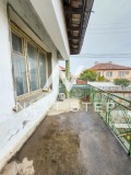 Продава КЪЩА, област Пловдив, с. Ръжево Конаре • 55000 € • 40741243 4 — Holmes.bg Продава КЪЩА, област Пловдив, с. Ръжево Конаре • 55000 € • 40741243 4