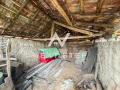 Продава КЪЩА, област Пловдив, с. Ръжево Конаре • 55000 € • 40741243 10 — Holmes.bg Продава КЪЩА, област Пловдив, с. Ръжево Конаре • 55000 € • 40741243 10