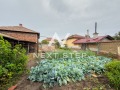 Продава КЪЩА, област Пловдив, с. Ръжево Конаре • 55000 € • 40741243 7 — Holmes.bg Продава КЪЩА, област Пловдив, с. Ръжево Конаре • 55000 € • 40741243 7